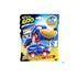 Heroes of Goo Jit Zu Goo Mobile Sonic